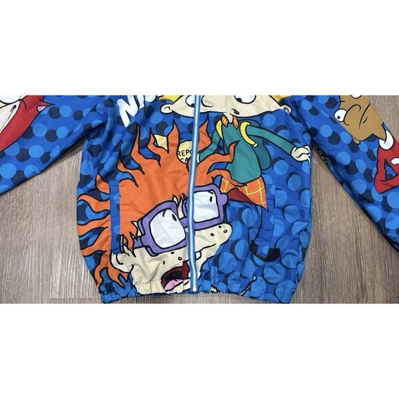 pending deletion unavail - Picture 8 of 13